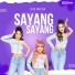 Trio Macan