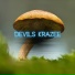 Devils Krazee
