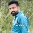 Nav Deep
