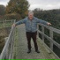 John C McAllister