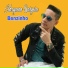 Adryano Batysta