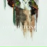 Nina Dante, Bethany Younge