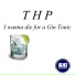 Thp