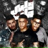 Taha Mawlana, Omar Hefzy, Osha