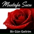 Muhammed Sucu