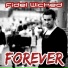 Fibel