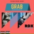 RDX