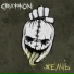 Crayton
