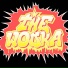 The Wodka