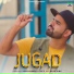 Vikas Karora feat. Jay's