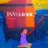 Invektiva