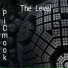 Picmook