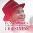Frank Sinatra The Christmas Album