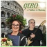 GIBO