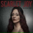 Scarlet Joy