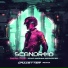 Scandroid, Cassetter, Megan McDuffee