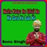 Sonu Singh