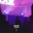 CryJaxx, Koen Fagen
