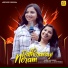 Keerthana Sabarish