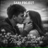 Sava Project