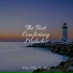 Meditation, Alpha Waves, The Relaxation Principle