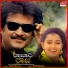 Govind.K, Prithwi Bhat