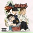 Rudy21, thatboyugo feat. Tinx