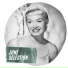 June Christy