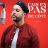 Code Rouge