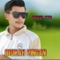 Abdul KTB