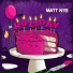 matt Nye