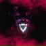 See Pro feat. KEIN
