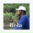 Rhyme On feat. Rina Sainyakit, Oncho Flash