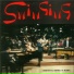Sestetto Swing di Roma