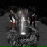 Seawitch