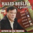 Halid Beslic