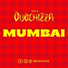 Dubchizza