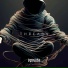 Intalekz