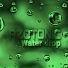 Azotonic