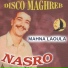 Cheb Nasro