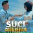 Puspa Indah feat. Angga Eqino