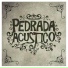 Pedro Angi