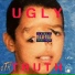 Hotboy414