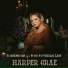 Harper Grae