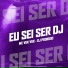 DJ PROIBIDO, Mc Vuk Vuk