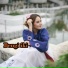Annisa Al-Fath