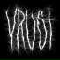 VRUST