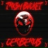 TRXSHBVCKET