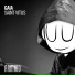 t.me fetichemusic