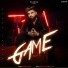 R Nade, Shubh Sahota